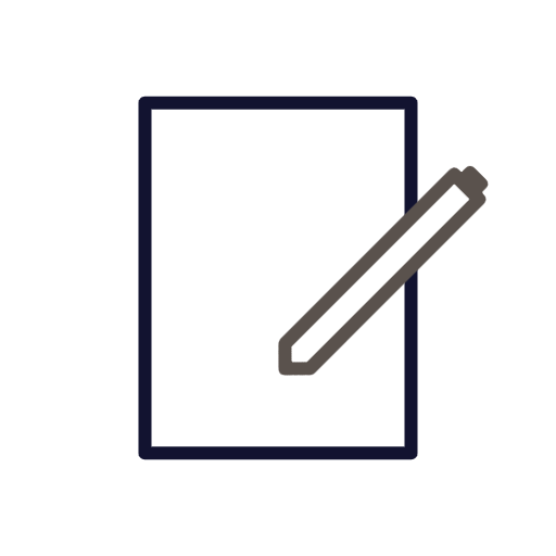245-edit-document-outline